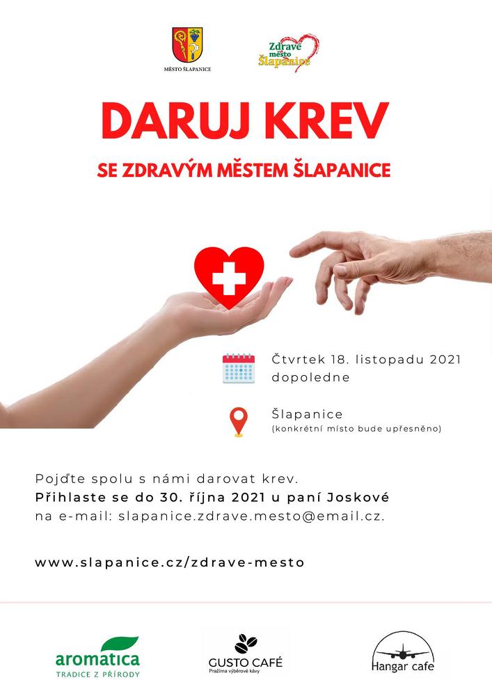 Plakát